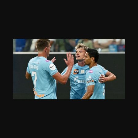 Predicción Baltika Kaliningrado vs Zenit: se espera victoria de Zenit y pronóstico 1-2 para la octava jornada de 2025