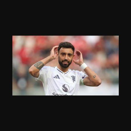 Predicción Manchester City vs Manchester United 2025: City ganará el derbi de la Premier League