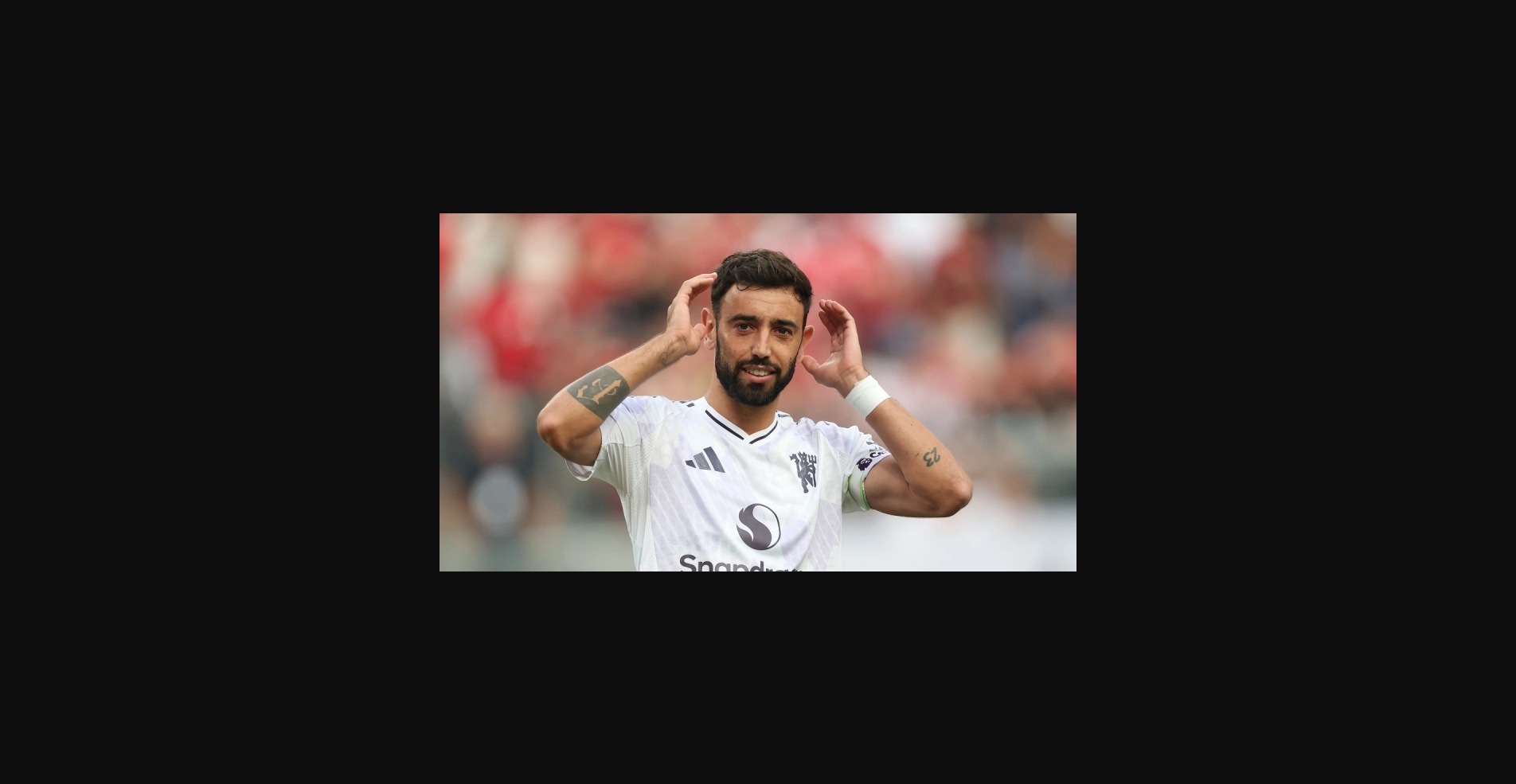 «Манчестер Сити» — «Манчестер Юнайтед»: ставка Александра Мостового