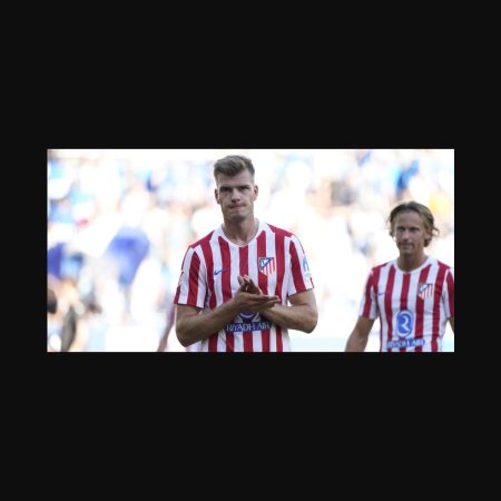 Predicción: Atlético de Madrid vs. Villarreal, una victoria necesaria para los colchoneros