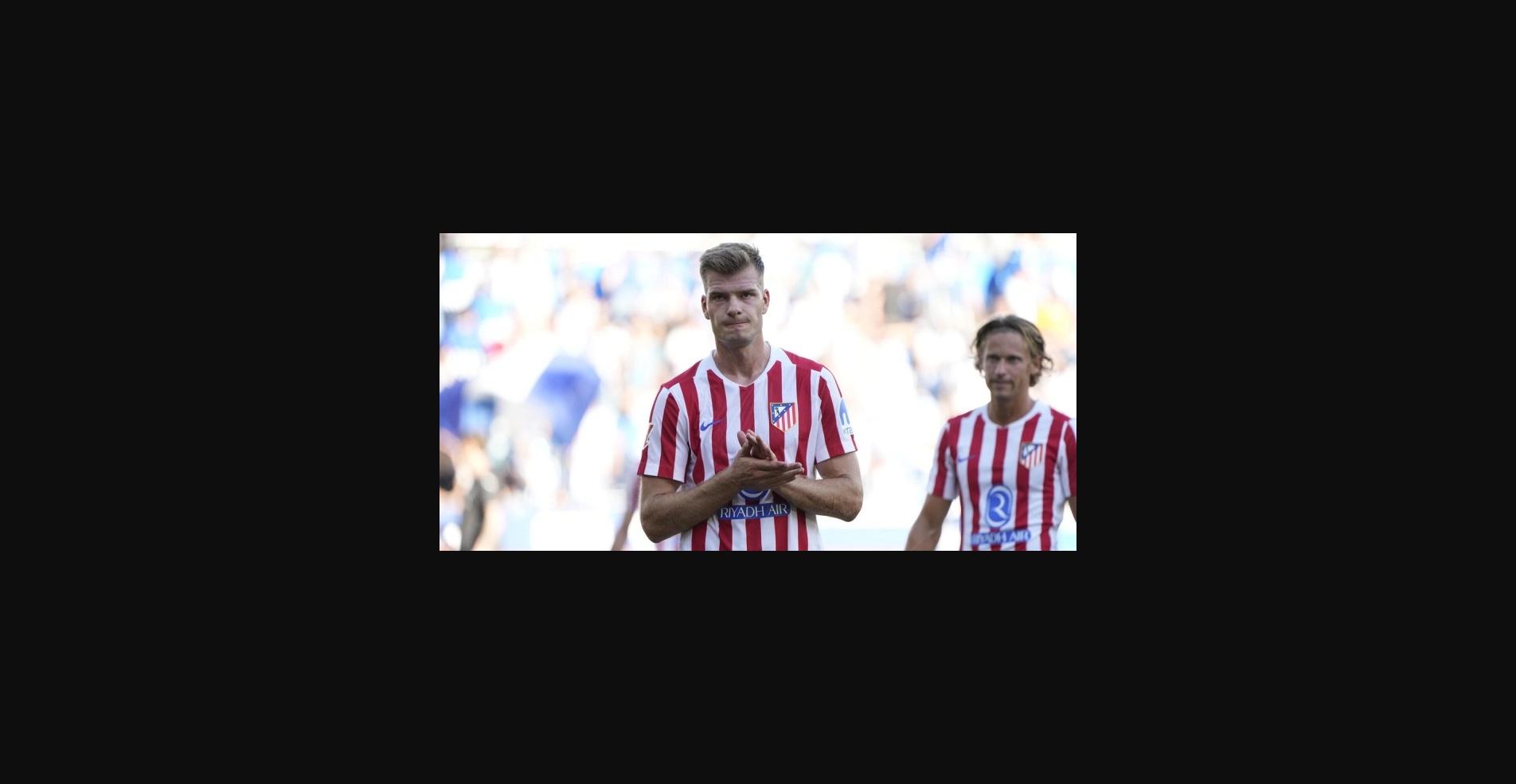 Predicción: Atlético de Madrid vs. Villarreal, una victoria necesaria para los colchoneros 1 300748