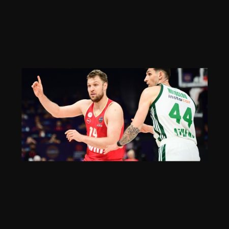 Predicción Olympiakos vs Monaco 2025: victoria de Olympiakos en el amistoso y apuesta recomendada