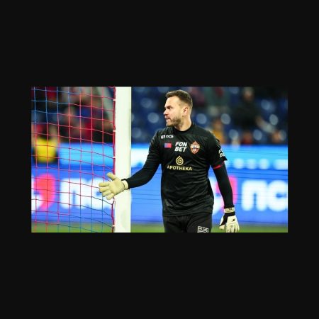 Predicción del Partido: FC Rostov vs PFC CSKA, ¡Los Ejércitos Mantendrán su Portería a Cero!