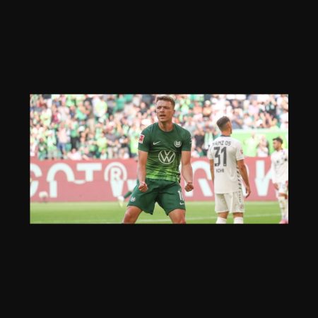 Predicción Wolfsburg vs Köln 2025: ¿romperá Wolfsburg su racha en casa ante Köln?