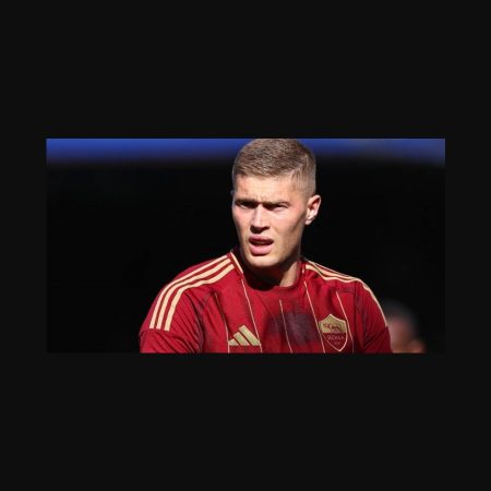 Predicción Roma ganará ante Torino en Serie A 2025: pronóstico y análisis estratégico del partido