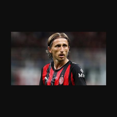 Predicción Milán vs Bolonia 2025: empate estratégico y pronóstico de menos de 2.5 goles en la Serie A