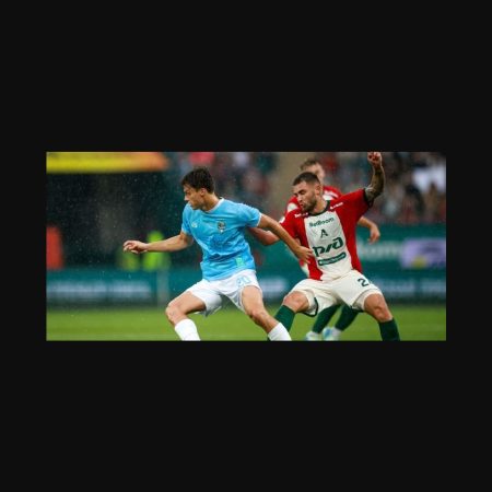 Predicción: Krylya Sovetov ganará a Sochi en la octava jornada de la RPL 2025 — pronóstico Krylya Sovetov vs Sochi