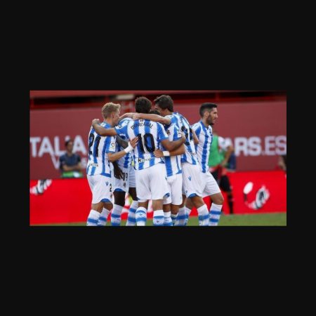 Predicción: Real Sociedad vs Real Madrid – Apuesta a que ambos equipos anotarán