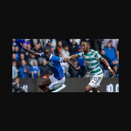 Predicción del partido: Rangers vs Hearts – Victoria para los Rangers