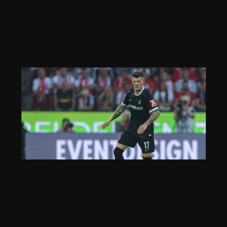 Predicción: Freiburg vs Stuttgart – ¿Pueden los locales romper su mala racha?