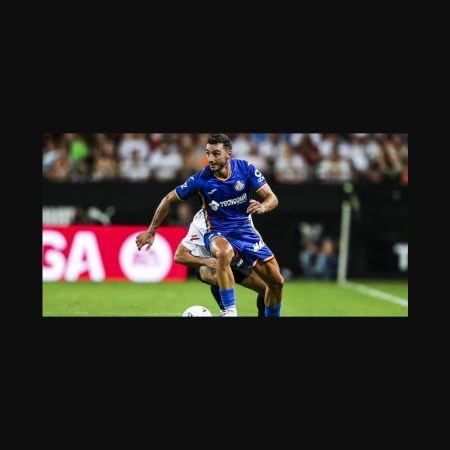 Getafe vs Real Oviedo predicción 2025: ¿Quién se llevará los tres puntos en La Liga?