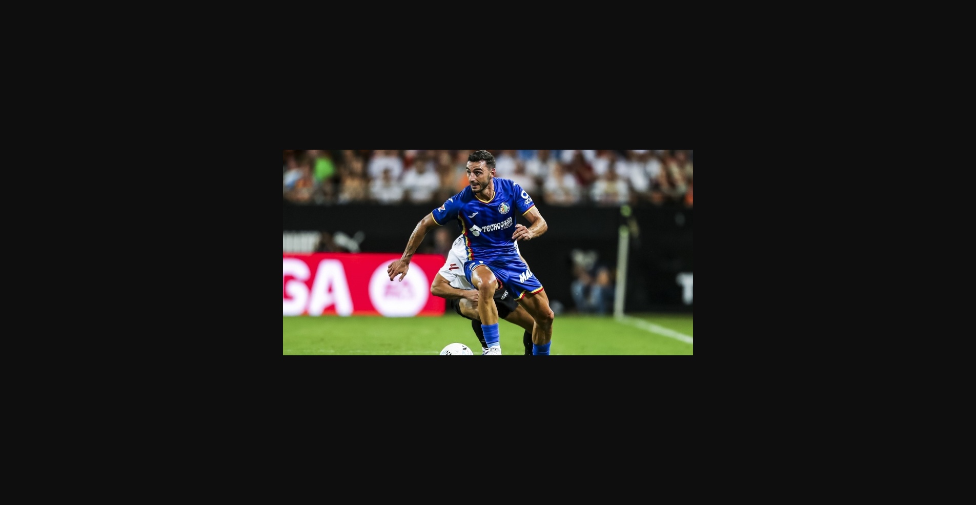 «Хетафе» – «Реал Овьедо»: у кого больше шансов на победу?