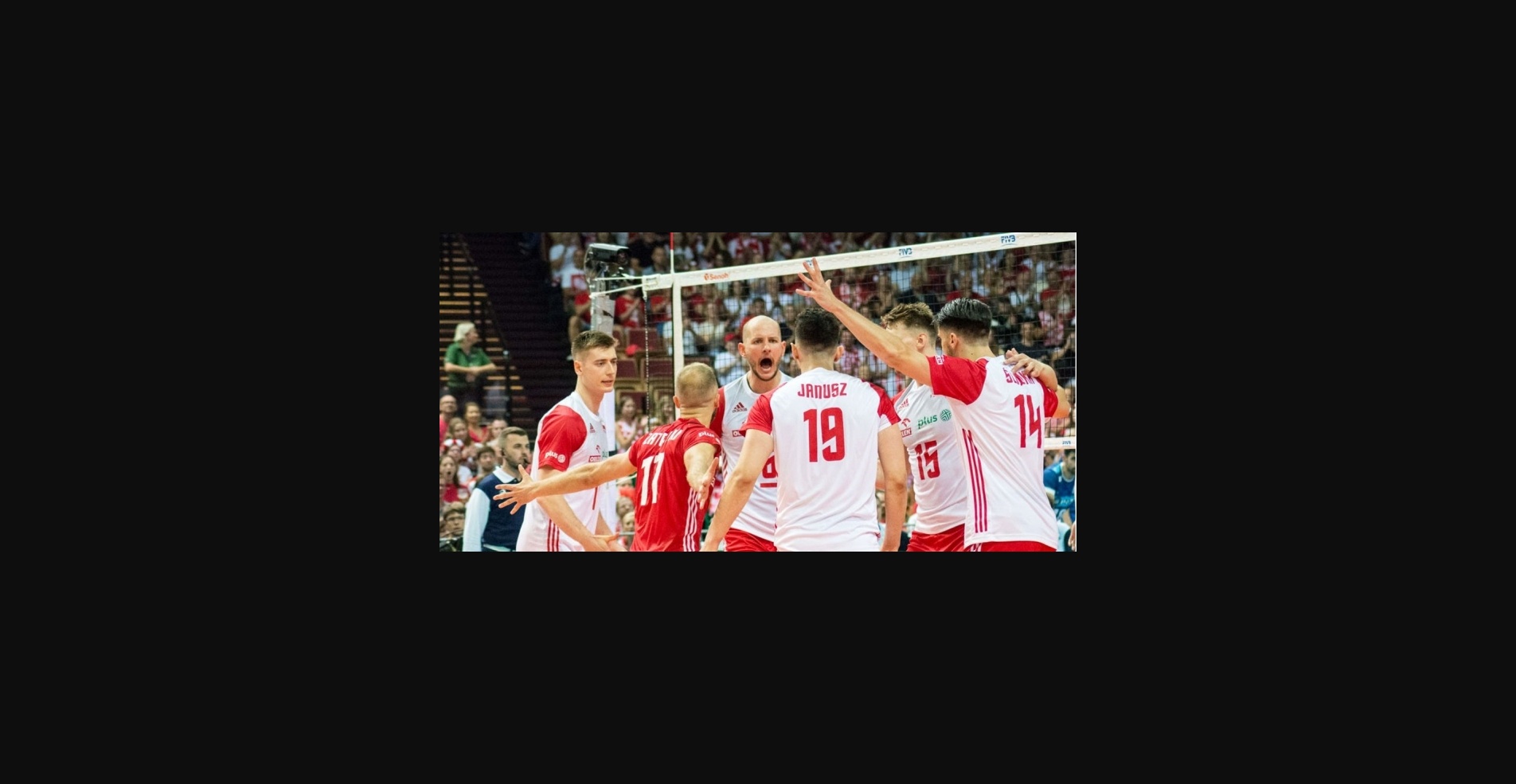 Польша – Румыния: легкое начало для поляков