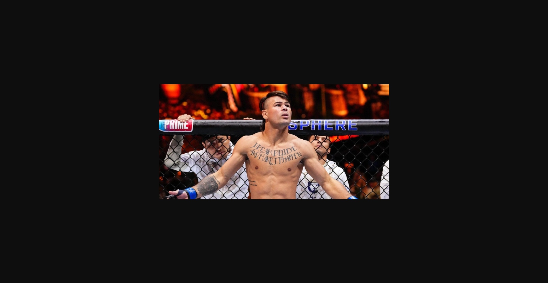 Диего Лопес — Джин Сильва: кто станет победителем?