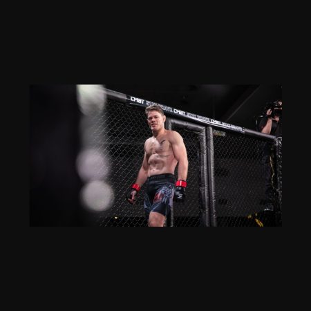 Previsión UFC: Rob Font vs. David Martínez – Apuesta por la victoria de Martínez