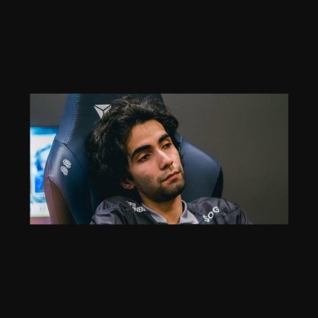 Predicción The International 2025: Xtreme Gaming vs Nigma Galaxy en la lower bracket — pronóstico y apuestas