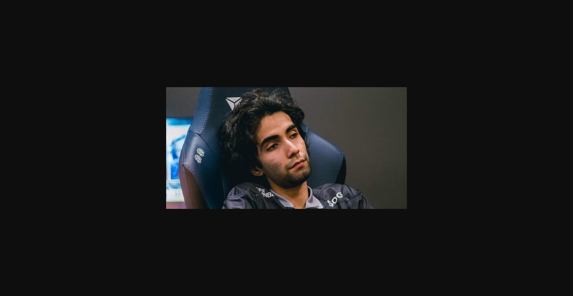 Xtreme Gaming — Nigma Galaxy: смогут ли китайцы пройти дальше?