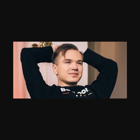 Predicción: BB Team triunfará ante Heroic en The International