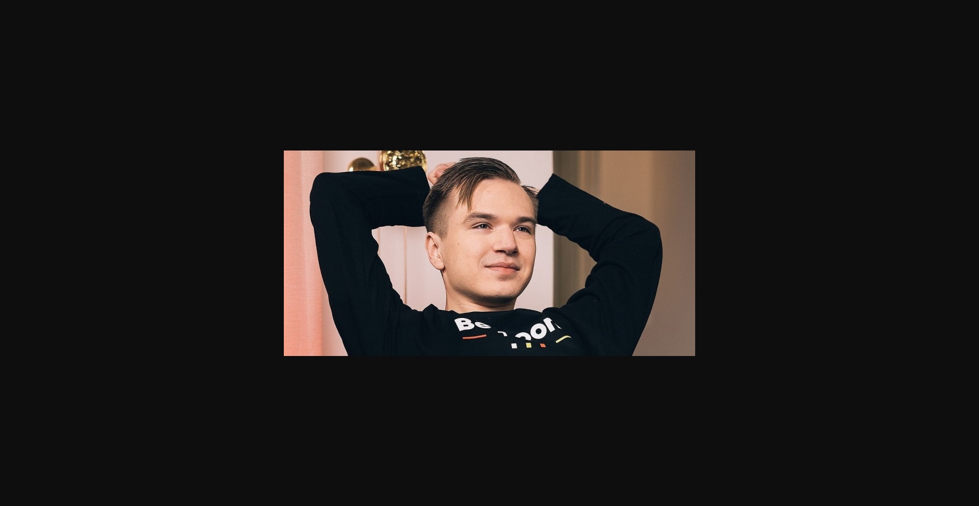 BB Team — Heroic: стоит ли верить в победу явного фаворита?