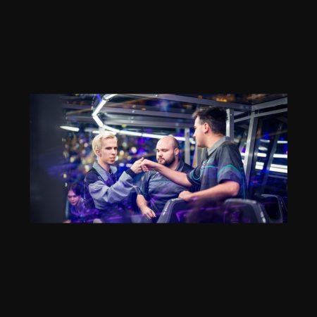 Predicción PARIVISION ganará a Team Falcons en The International 2025: análisis y apuestas clave