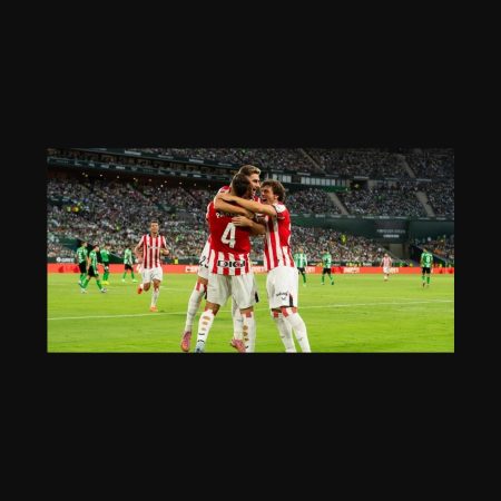 Predicción Athletic Bilbao vs Alavés 13 de septiembre de 2025: triunfo del Athletic Bilbao y apuesta recomendada