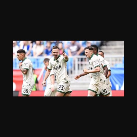 Pronóstico Krasnodar Akron 8ª jornada: Krasnodar ganará y consolidará el liderato