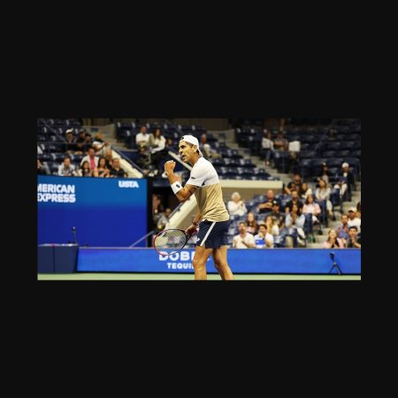 Predicción: Ganará Tabilo en el emocionante semifinal entre O’Connell y Tabilo