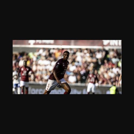 Predicción del partido Metz vs Angers: Menos de 2.5 goles es la jugada clave