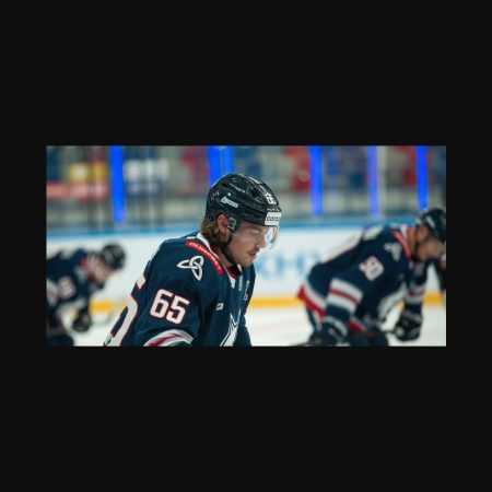 Predicción: Neftechimik vs Lokomotiv – Victoria para Neftechimik con Foor (+1.5)