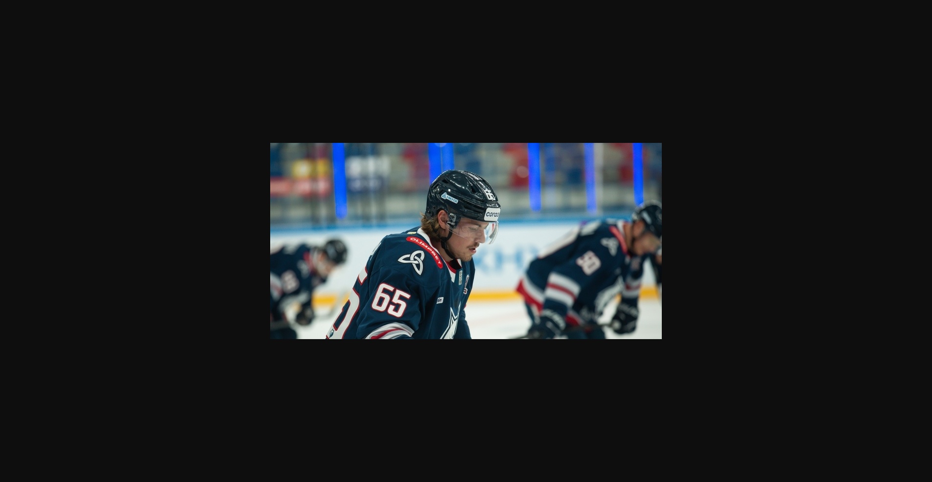 «Нефтехимик» — «Локомотив»: смогут ли нижнекамцы на домашней арене сыграть достойно?