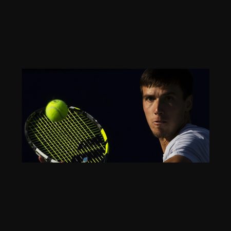 Predicción para el partido Marozsan vs. Noymaier: Victoria de Noymaier con hándicap (+4)