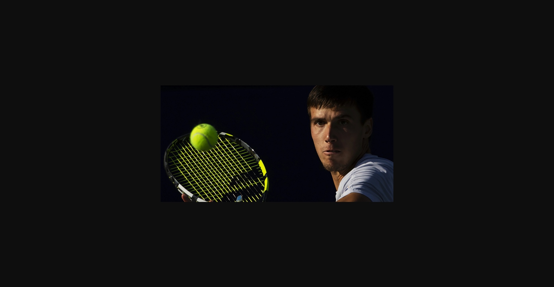 Фабиан Марожан — Лукас Ноймайер: австриец оформит еще одну сенсацию?