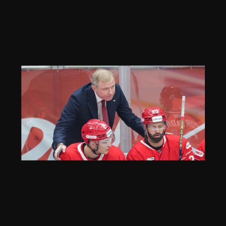 Predicción Spartak vs Torpedo NN 14 septiembre 2025: Torpedo NN no pierde frente a Spartak – pronóstico y apuesta recomendada