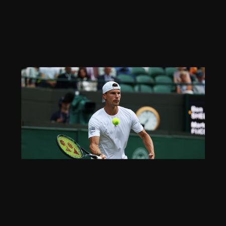 Pronóstico del Partido: Fuchovic vs. Rodionov – Victoria para Fuchovic con Handicap (-3)