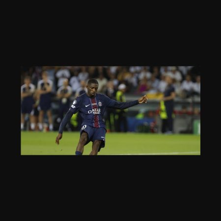 PSG vs Lens pronóstico 14/09/2025: el PSG podría extender su racha ganadora en la Ligue 1