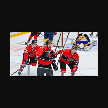 Apuesta Segura: Victoria de Metallurg en su Encuentro contra Dinamo Alтай