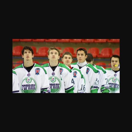 Predicción: Victoria de Gorniak ante Izhstal – Análisis y Apuesta Recomendada