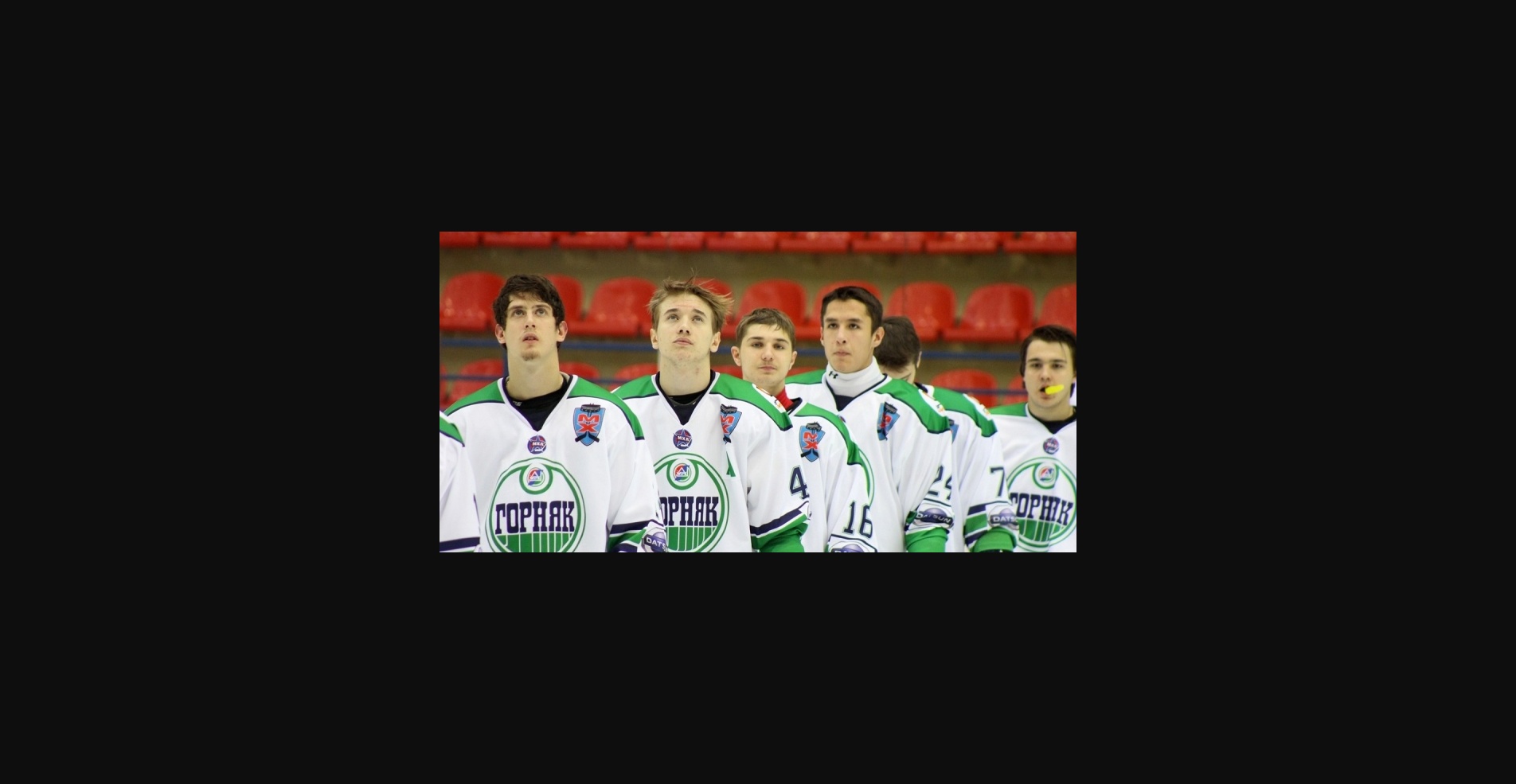 «Горняк» — «Ижсталь»: какого ожидать результата на этот раз?