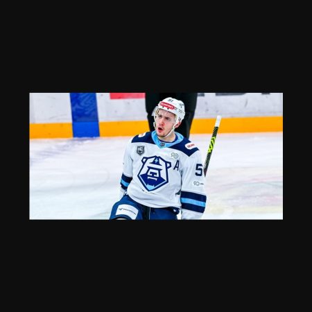 Pronóstico Norilsk vs Rostov 14 septiembre 2025: Rostov no perderá ante Norilsk y apuesta estratégica