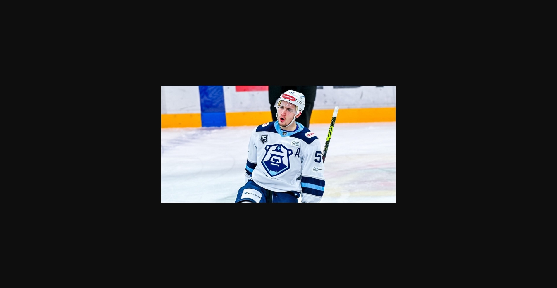 «Норильск» — «Ростов»: какого ожидать результата?