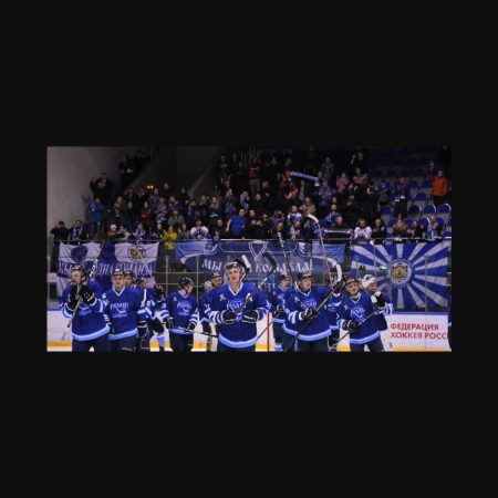 Predicción: “Riazán” dominará frente a “Yuzhny Ural” con apuesta recomendada para no perder