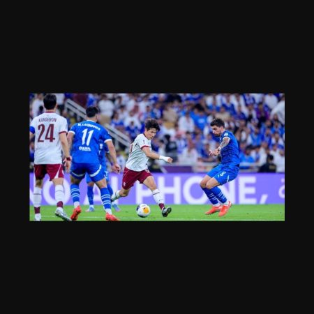 Predicción del partido: Suwon vs Gwangju – ¿Victoria visitante en la K-League 1?