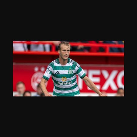 Pronóstico Kilmarnock vs Celtic 2025: Celtic ganará en Brora con hándicap -1.5