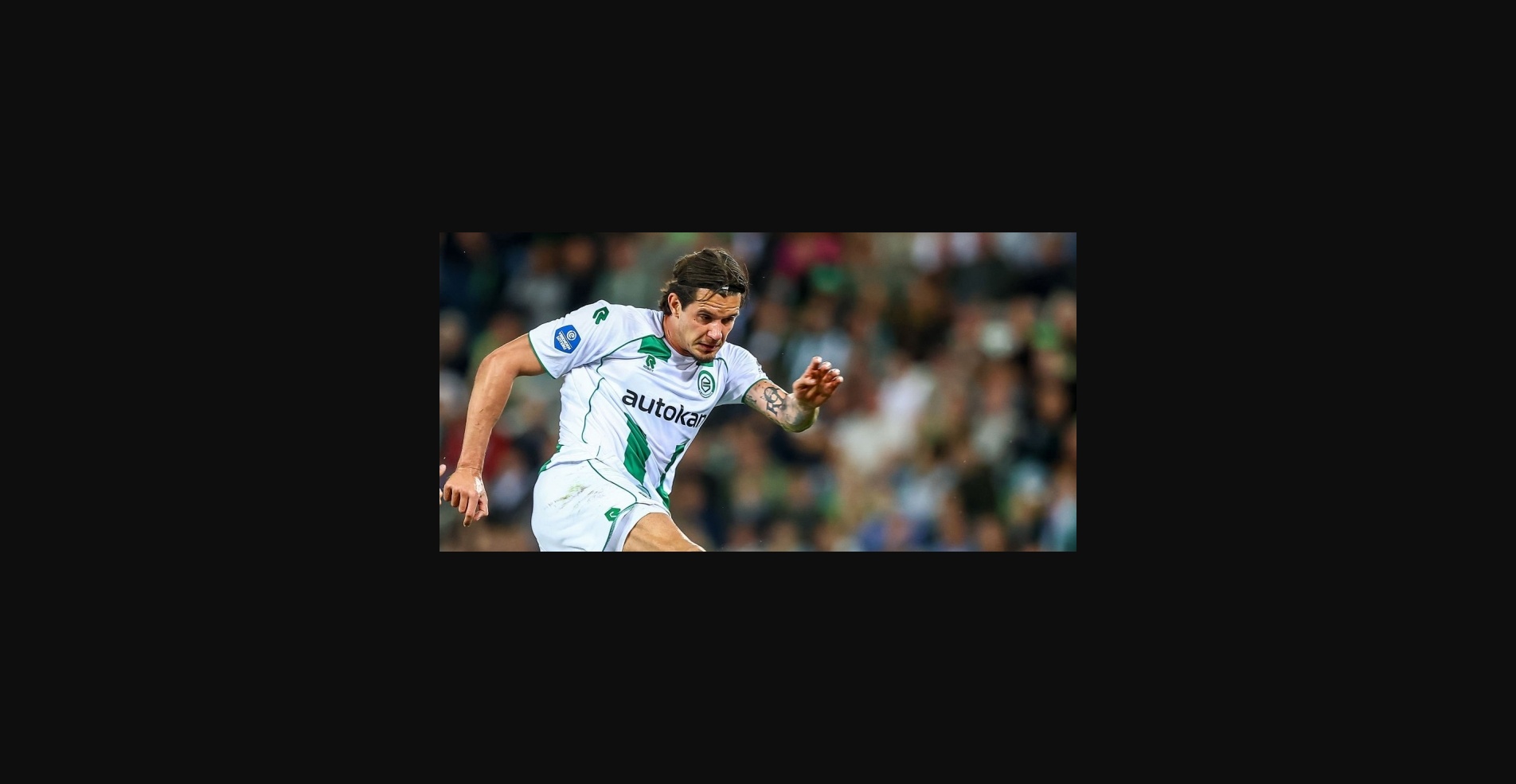 «Утрехт» – «Гронинген»: победят ли хозяева поля?