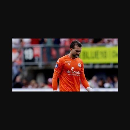 Excelsior vs Sparta predicción 2025: victoria de Excelsior y apuestas destacadas