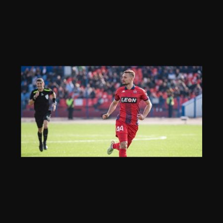 Predicción: SКА-Хабаровск y Челябинск se enfrentarán el 14 de septiembre con el pronóstico de un empate o victoria de los visitantes