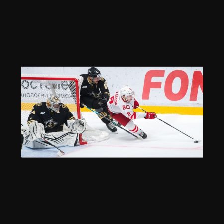 Predicción: Torpedo vence a Spartak en un partido reñido