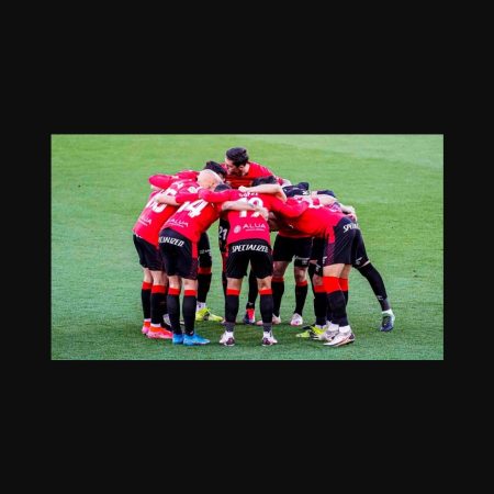 Predicción del Partido: Espanyol vs Mallorca – Victoria del Local Esperada