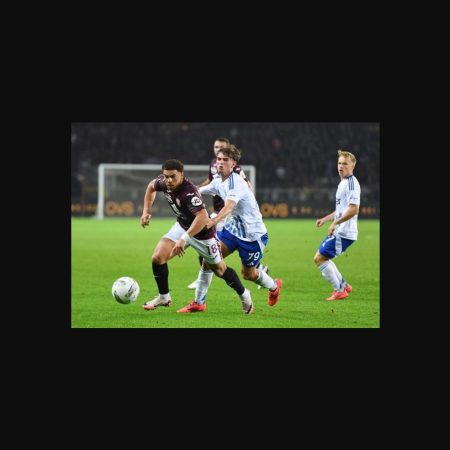 Predicción del partido: Como vs. Genoa – Victoria de Como Esperada