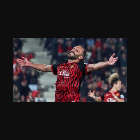 Predicción del partido: Espanyol vs Mallorca – Un empate prometedor